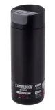 kambukka-kubek-termiczny-olympus-500ml-matte-black-cechy-dodatkowe-blokada-pokrywy-korek-tradycyjny-podwojne-scianki