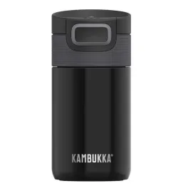 kambukka-kubek-termiczny-etna-300-ml-pitch-black