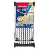 suszarka-vileda-soft-care-stan-nowy