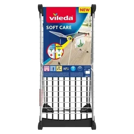 suszarka-vileda-soft-care