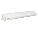 suszarka-scienna-rollfix-210-longline