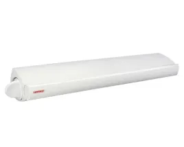 suszarka-scienna-rollfix-210-longline