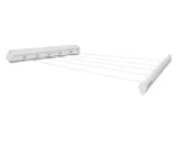 suszarka-scienna-rollfix-210-longline-stan-nowy