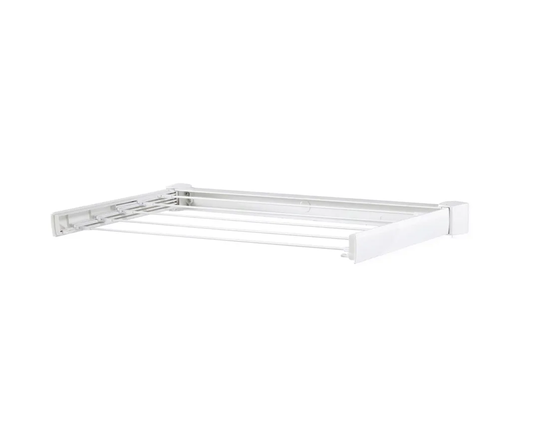 suszarka-scienna-telegant-30-protect