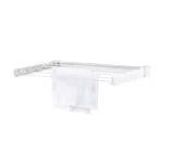suszarka-scienna-telegant-30-protect-marka-leifheit
