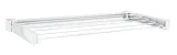 suszarka-scienna-telegant-30-protect-rodzaj-scienna
