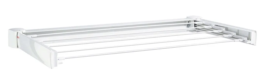 suszarka-scienna-telegant-30-protect