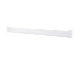 suszarka-scienna-telegant-30-protect