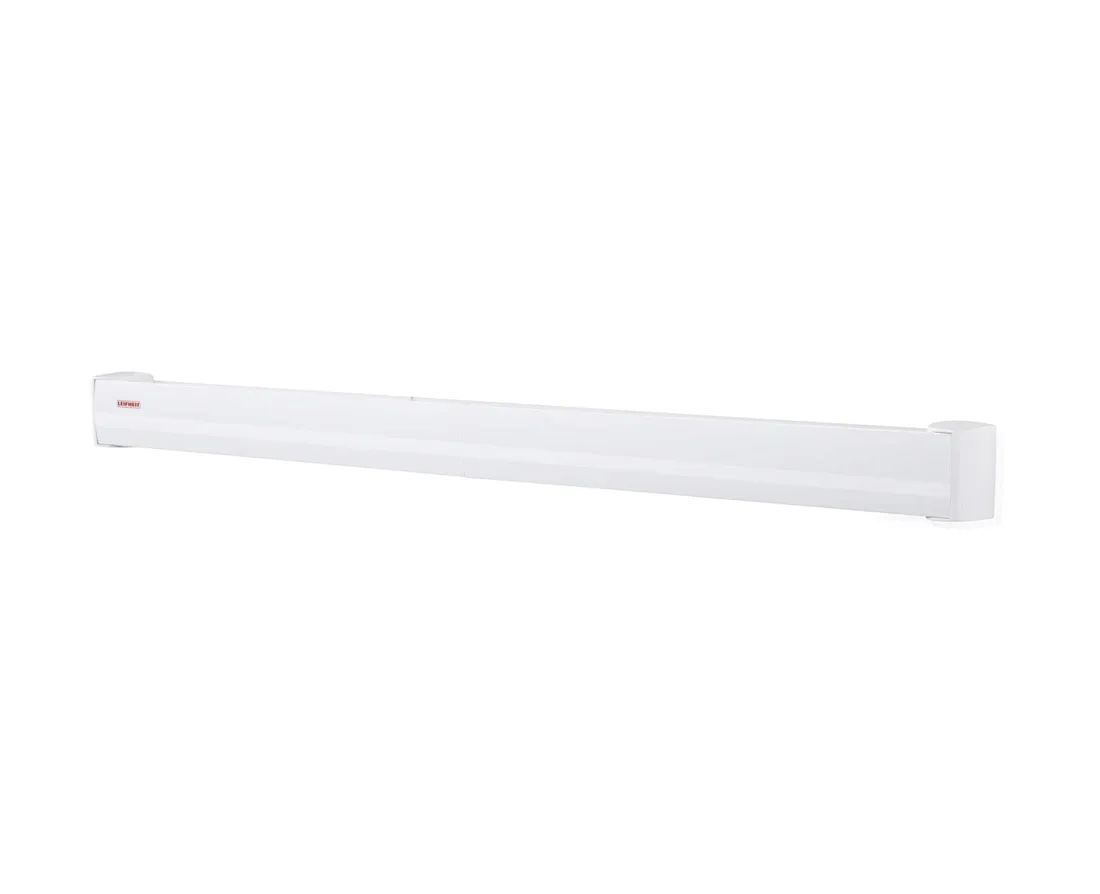suszarka-scienna-telegant-30-protect