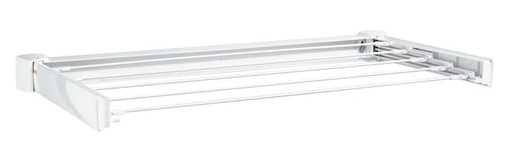 suszarka-scienna-telegant-30-protect-rodzaj-scienna