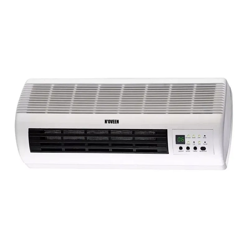 kurtyna-grzewcza-noveen-hc1500-led-pilot