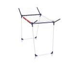 suszarka-leifheit-pegasus-180-solid-81514