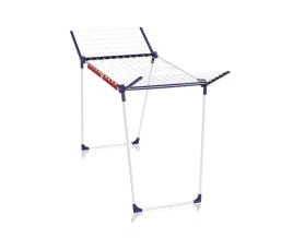 suszarka-leifheit-pegasus-180-solid-81514