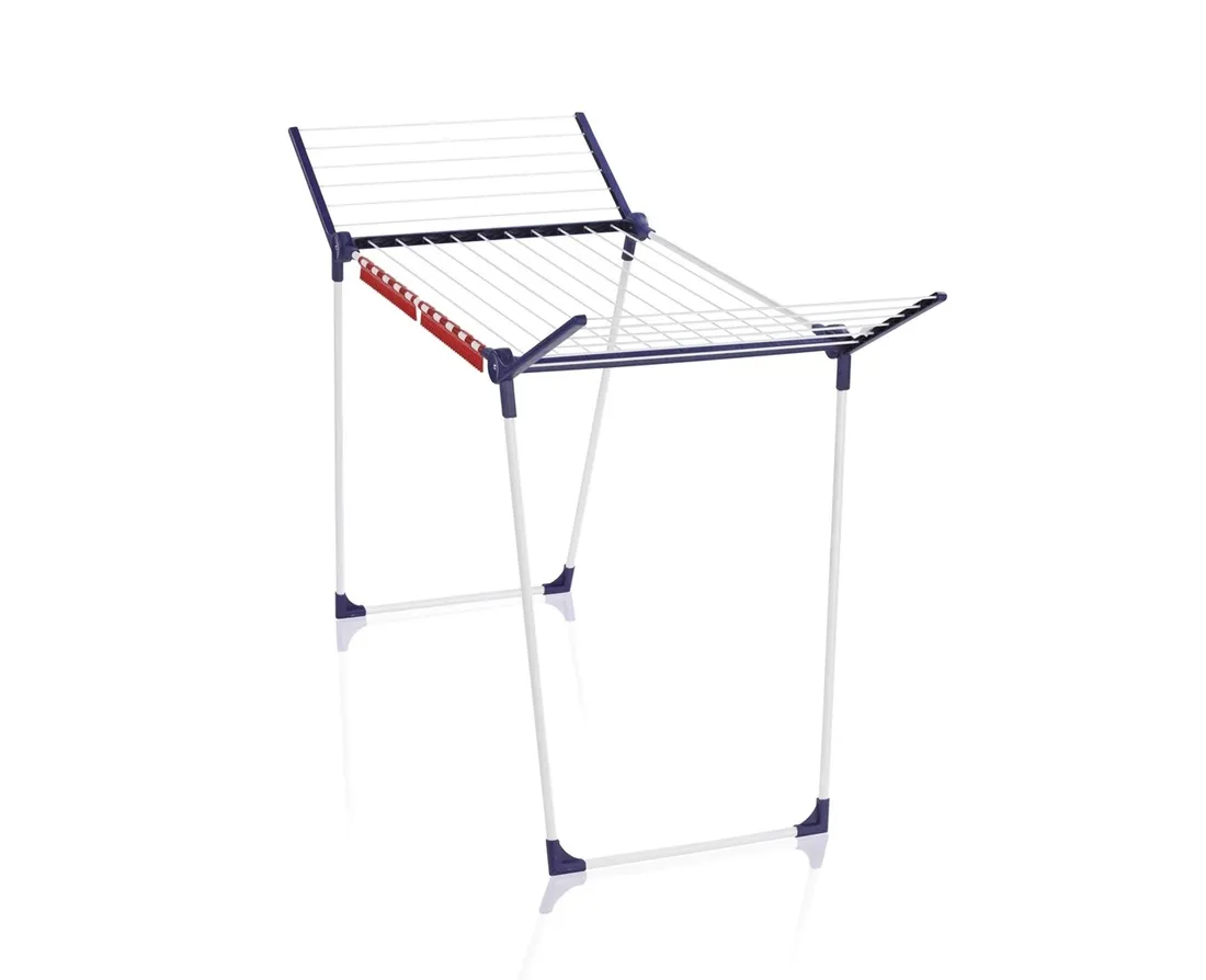 suszarka-leifheit-pegasus-180-solid-81514