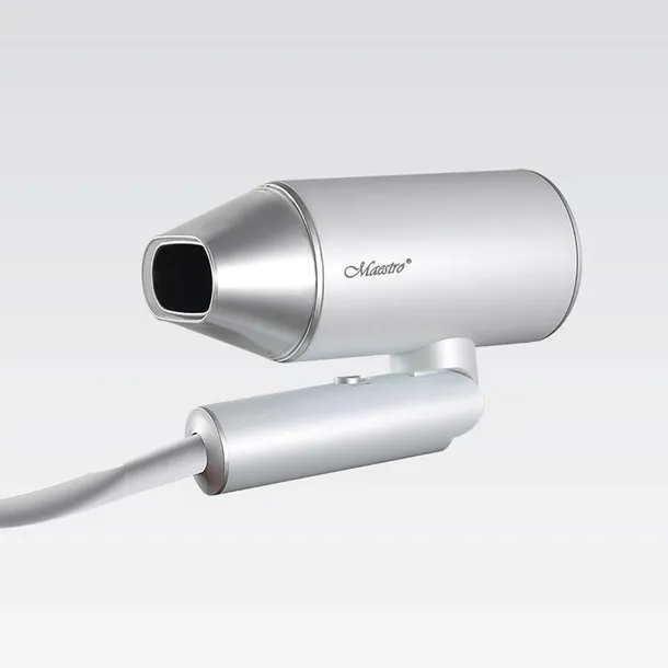 suszarka-do-wlosow-2100w-maestro-mr-213-marka-maestro