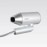suszarka-do-wlosow-2100w-maestro-mr-213-marka-maestro
