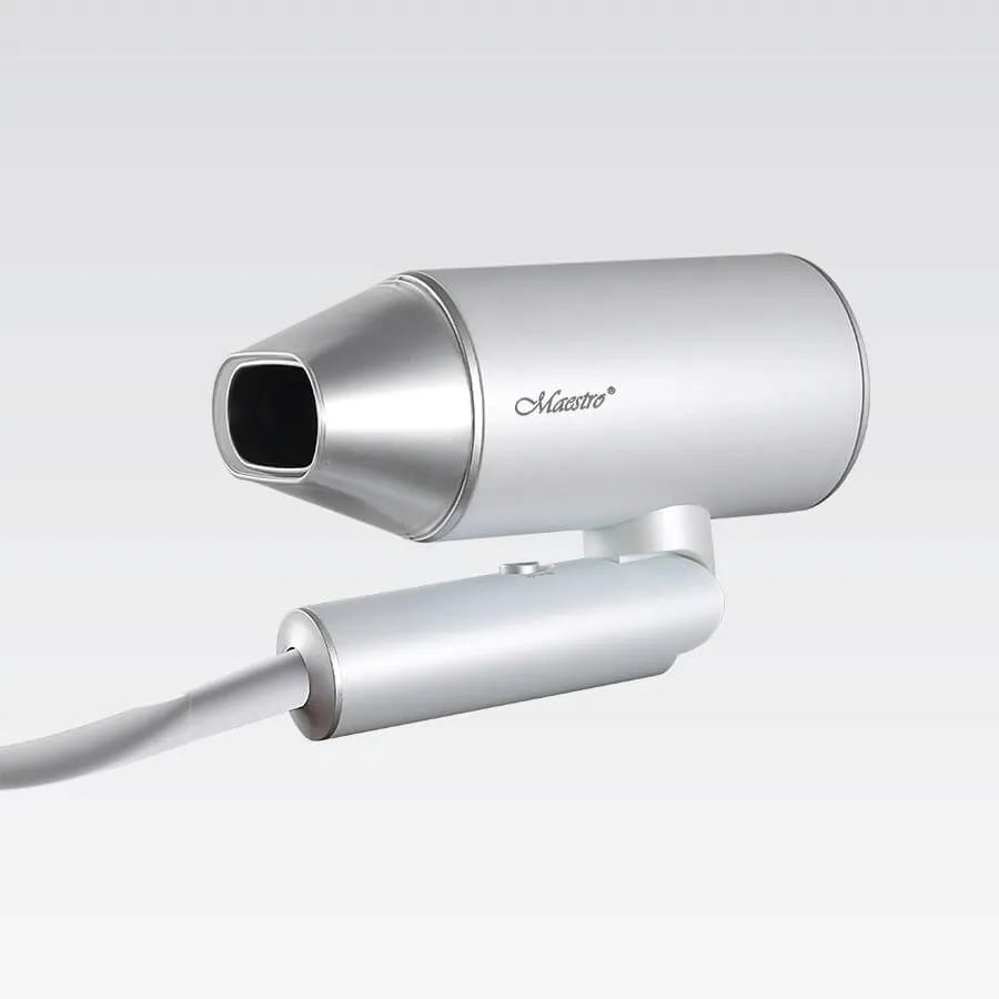 suszarka-do-wlosow-2100w-maestro-mr-213