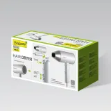 suszarka-do-wlosow-2100w-maestro-mr-213-kolor-dominujacy-bialy
