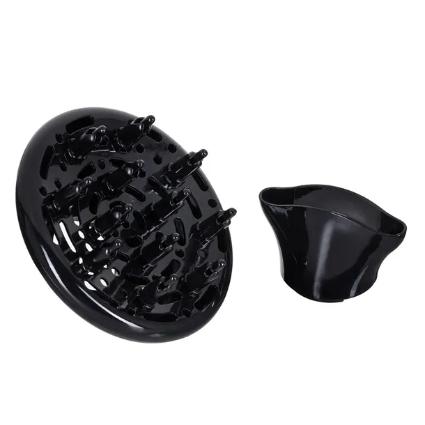 suszarka-do-wlosow-proficare-pc-htd-3113-czarna-model-pc-htd-3113