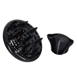 suszarka-do-wlosow-proficare-pc-htd-3113-czarna-model-pc-htd-3113