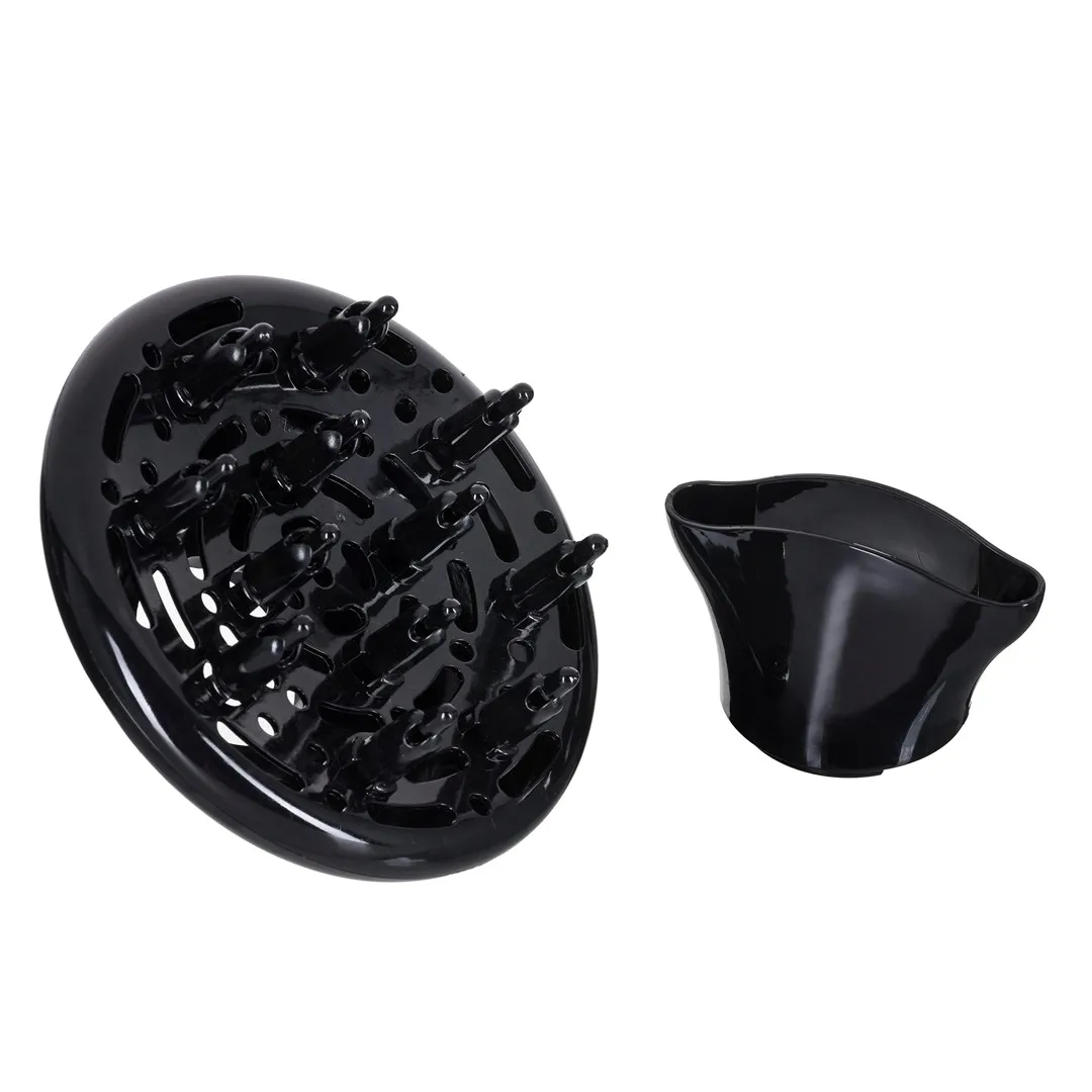 suszarka-do-wlosow-proficare-pc-htd-3113-czarna