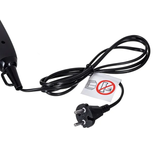 suszarka-do-wlosow-proficare-pc-htd-3113-czarna-moc-2200-w