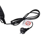 suszarka-do-wlosow-proficare-pc-htd-3113-czarna-moc-2200-w