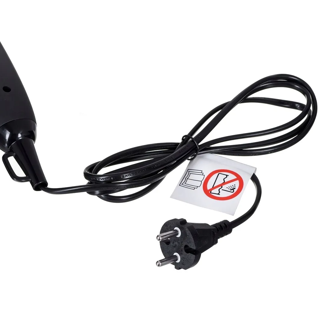 suszarka-do-wlosow-proficare-pc-htd-3113-czarna