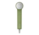 suszarka-do-wlosow-havit-hd073-eu-zielony-marka-havit