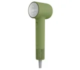 suszarka-do-wlosow-havit-hd073-eu-zielony-model-hd073-eu