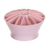 suszarka-do-wlosow-philips-bhd-350-10