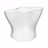 suszarka-do-wlosow-philips-bhd-350-10-stan-nowy