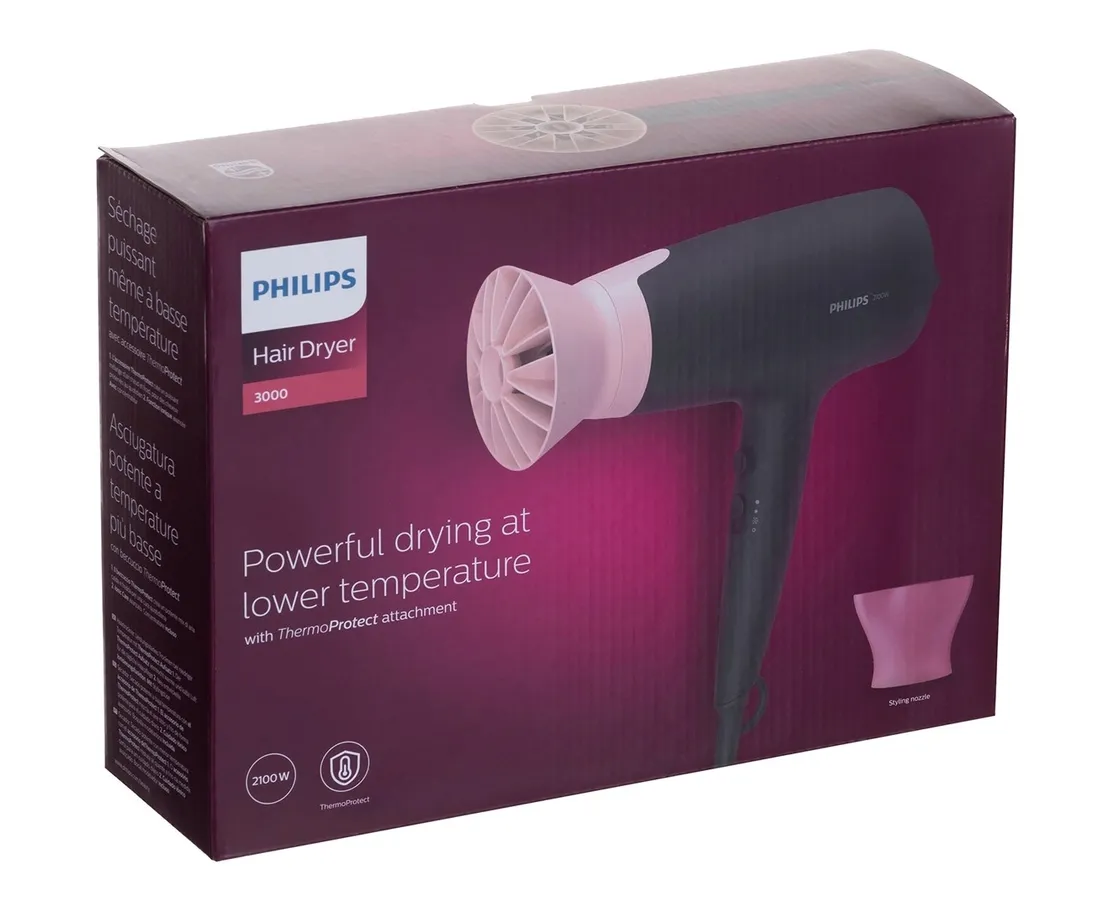 suszarka-do-wlosow-philips-bhd-350-10