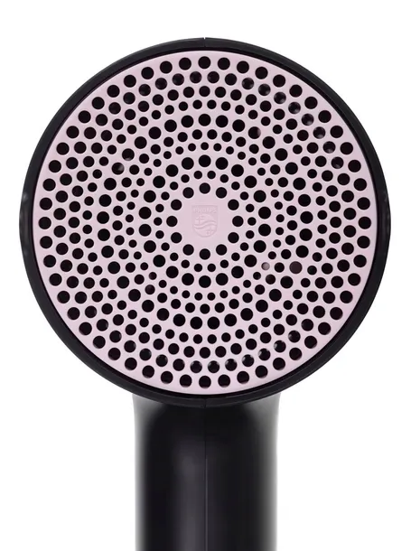 suszarka-do-wlosow-philips-bhd-350-10-moc-2100-w