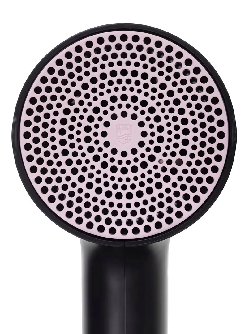 suszarka-do-wlosow-philips-bhd-350-10