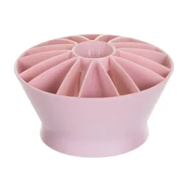 suszarka-do-wlosow-philips-bhd-350-10