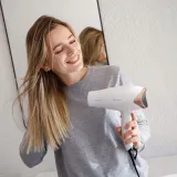 suszarka-do-wlosow-taurus-studio-2500-ionic-2400w-szerokosc-produktu-30-cm