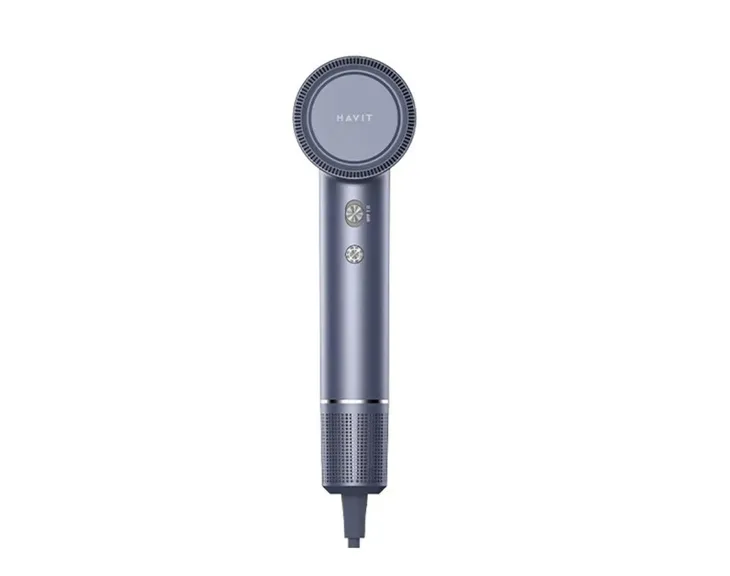 suszarka-do-wlosow-havit-hd202-eu-model-hd202