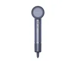 suszarka-do-wlosow-havit-hd202-eu-model-hd202