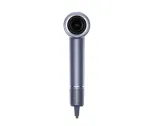 suszarka-do-wlosow-havit-hd202-eu-moc-1600-w
