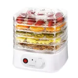 esperanza-suszarka-do-owocow-i-jarzyn-appetissant-ekd004