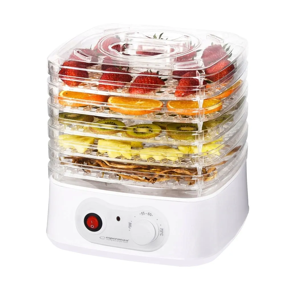 esperanza-suszarka-do-owocow-i-jarzyn-appetissant-ekd004