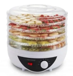suszarka-do-grzybow-warzyw-i-owocow-esperanza-chanterelle-ekd002-250w