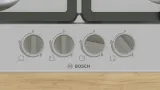 plyta-gazowa-bosch-pgh6b5k90