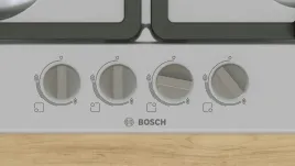 plyta-gazowa-bosch-pgh6b5k90