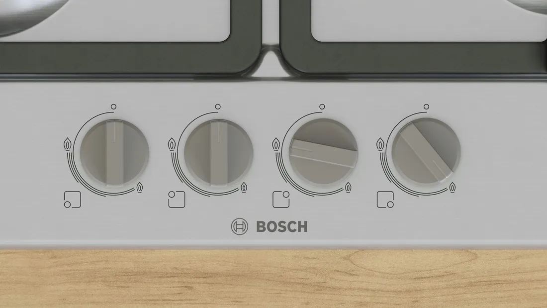 plyta-gazowa-bosch-pgh6b5k90
