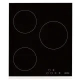 plyta-vitroceramiczna-mpm-45-vcb-21