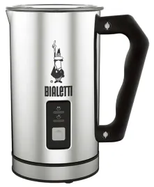 spieniacz-elektryczny-do-mleka-bialetti-milk-frother-mk01-kolor-srebrny