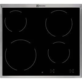 plyta-ceramiczna-electrolux-ehf16240xk-4-pola-grzejne-kolor-czarny