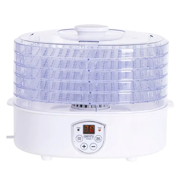 suszarka-do-grzybow-i-owocow-camry-cr-6659-model-cr6659